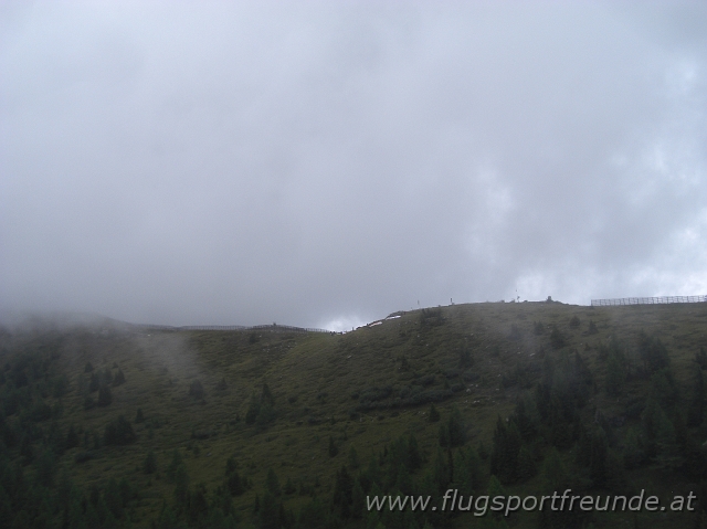 lungau_007.jpg