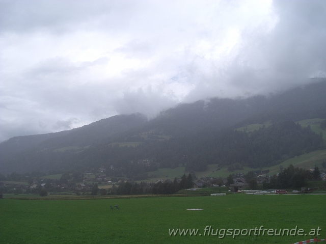 lungau_009.jpg