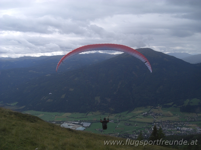 lungau_017.jpg