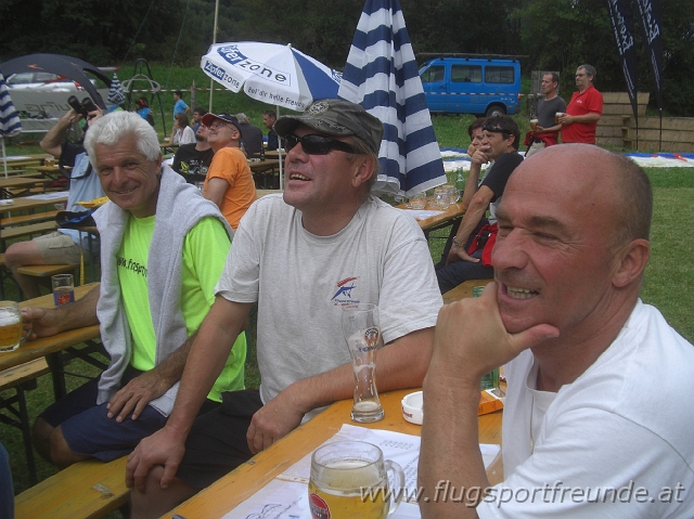 lungau_021.jpg