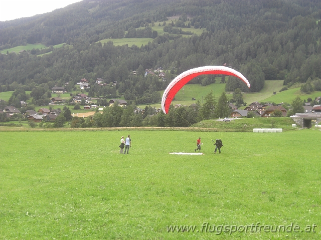 lungau_022.jpg