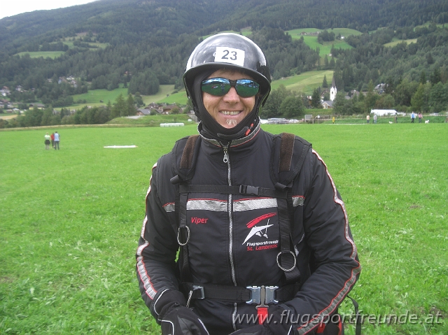 lungau_023.jpg