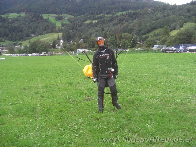 lungau_026.jpg