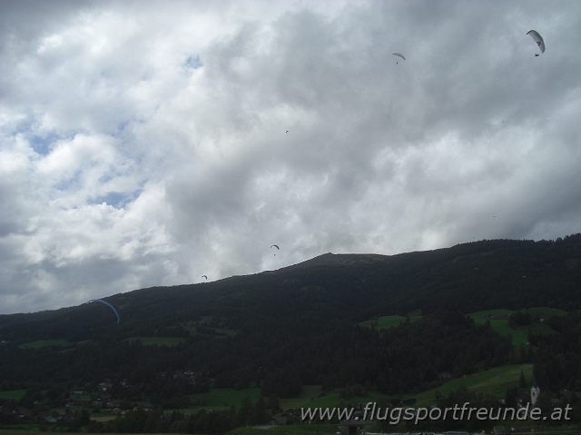 lungau_028.jpg
