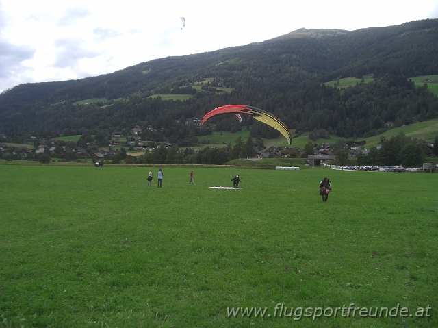 lungau_030.jpg