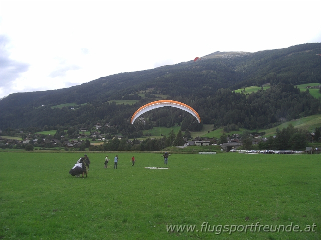 lungau_031.jpg
