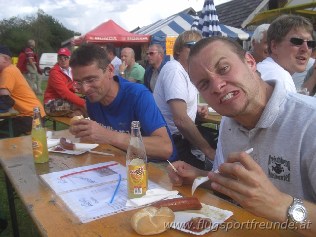 lungau_034.jpg