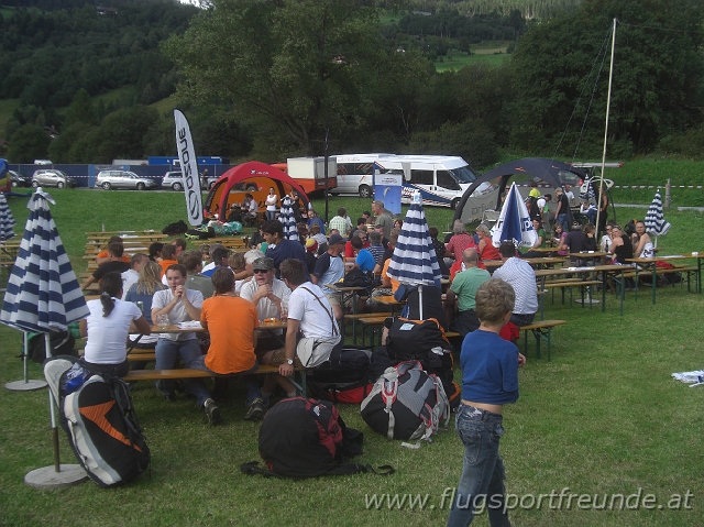 lungau_035.jpg