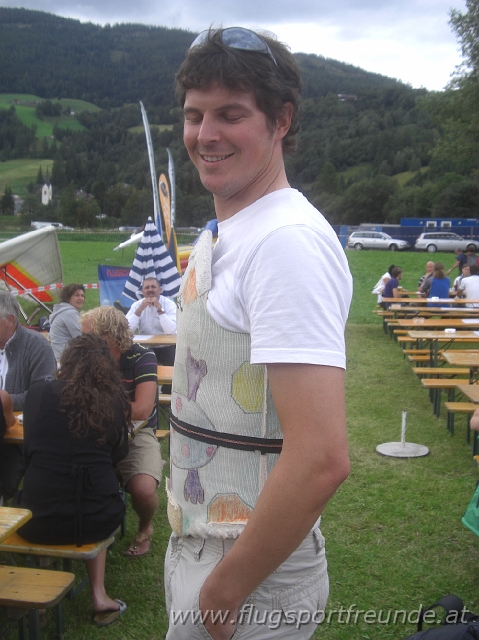 lungau_036.jpg