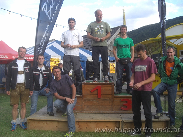 lungau_039.jpg