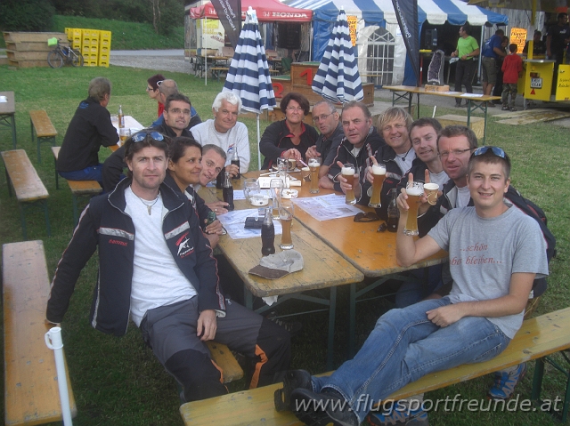 lungau_041.jpg