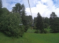lungau_001