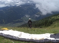 lungau_002