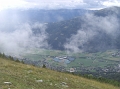 lungau_004