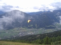 lungau_005