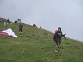 lungau_006