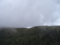 lungau_007