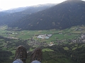 lungau_008