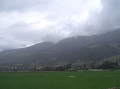lungau_009