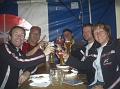 lungau_010