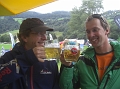 lungau_012