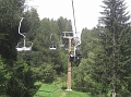 lungau_014