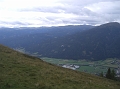 lungau_015