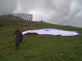 lungau_016