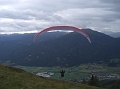 lungau_017