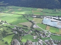 lungau_018