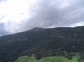 lungau_019