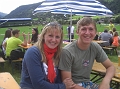 lungau_020