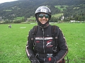 lungau_023