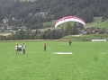 lungau_024