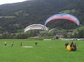 lungau_025