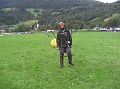 lungau_026