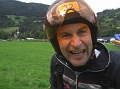 lungau_027