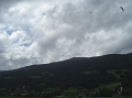 lungau_028