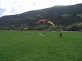 lungau_030