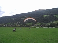 lungau_031