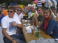 lungau_033