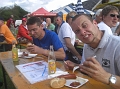 lungau_034
