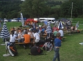 lungau_035