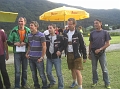 lungau_038