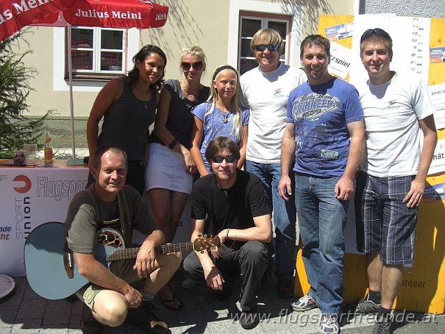 marktleben_001.jpg