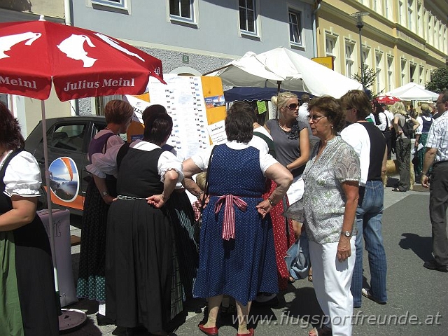 marktleben_004.jpg