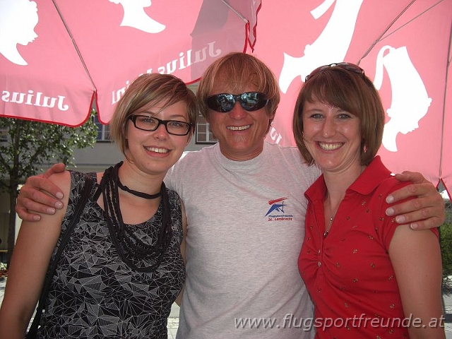 marktleben_008.jpg