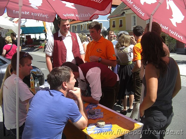 marktleben_010.jpg