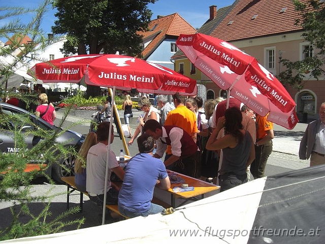 marktleben_011.jpg