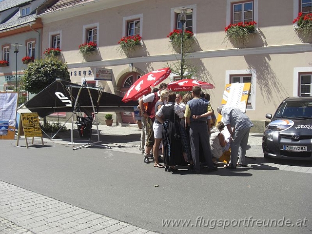 marktleben_012.jpg